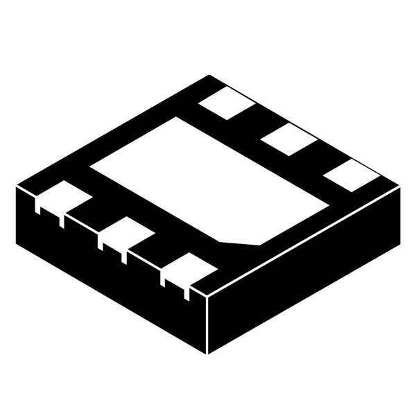  SI51214-B13062-GM 
