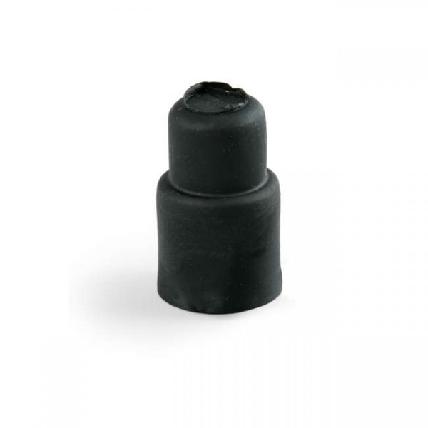  Колпачок концевой 25-95кв.мм ENSTO PK99.2595 
