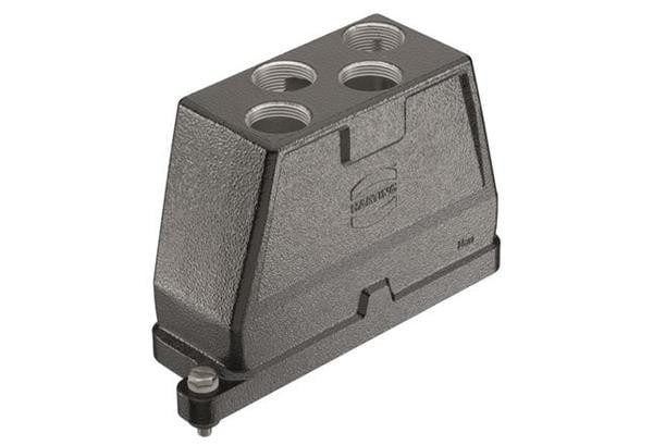  19400240474 