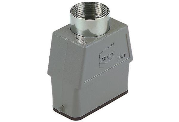  09200100440 