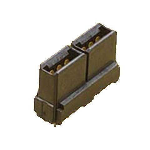  46112-0201 