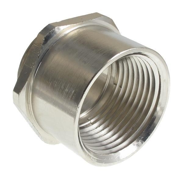  73000005320 