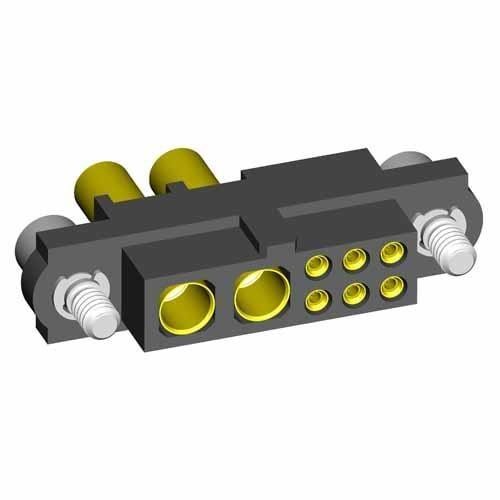  M80-4D10605F2-02-327-00-000 
