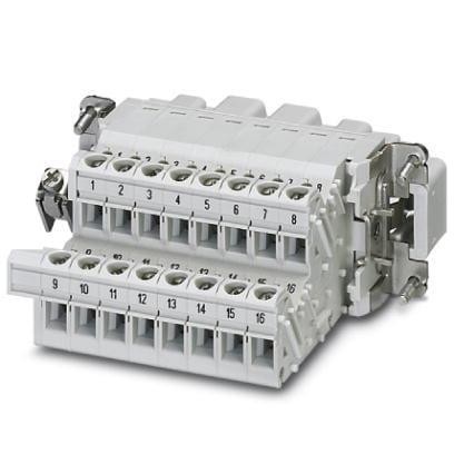  1648096 