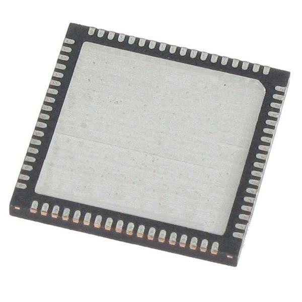  ZL40292LDF1 