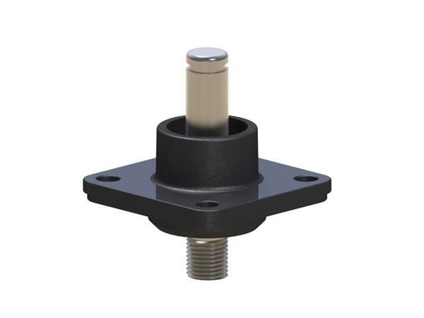  RL9120-103-F1RE 