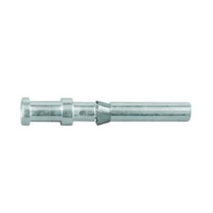  CDF-1.5 