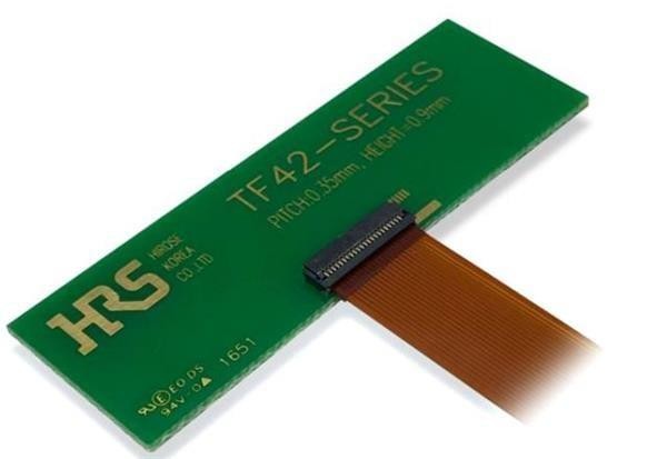 TF42-22S-0.35SH(895) 