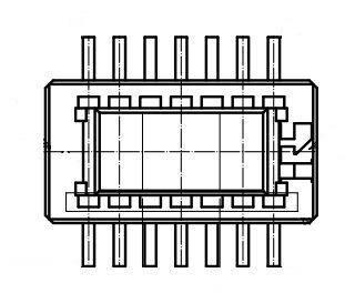  DF40TC-10DP-0.4V(58) 