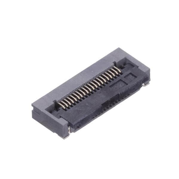  FH28K-20S-0.5SH 