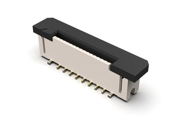  FFC2A32-40-G 