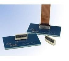  TF38-18S-0.5SV(830) 