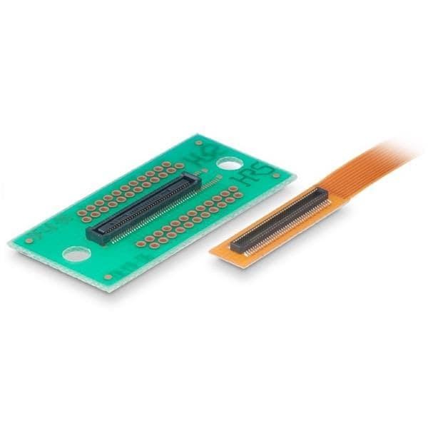 DF40TC-30DP-0.4V(51) 