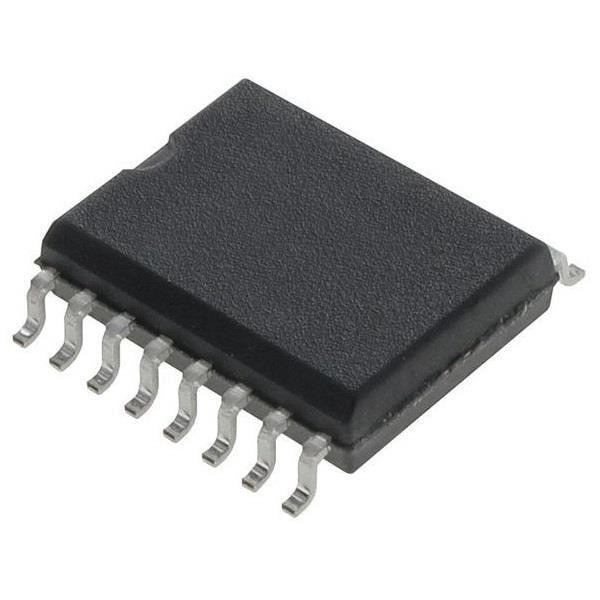  CY2308SXI-1H 