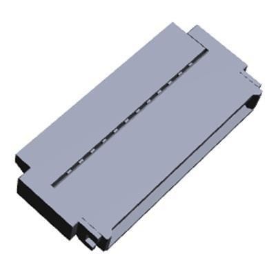  AYF531235 