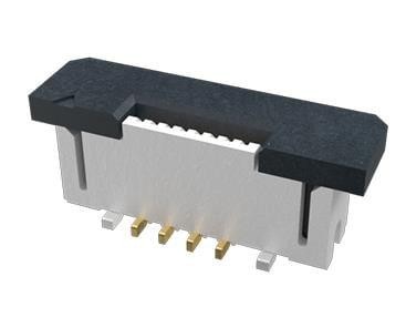  F31W-1A7H1-11016 