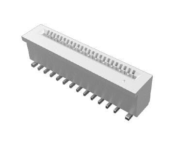  F31G-1A7H1-11024 