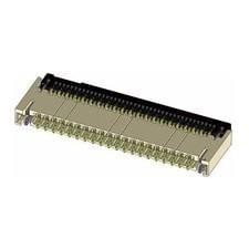  FH55M-40S-0.4SH 