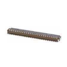  FH26W-39S-0.3SHW(60) 
