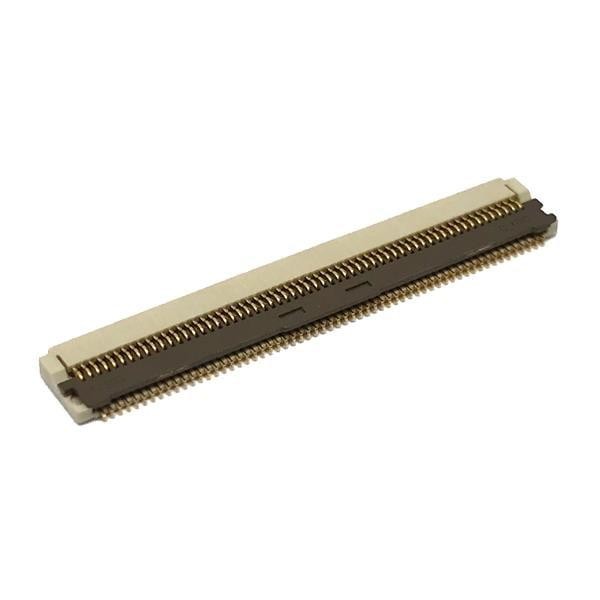 FH29B-120S-0.2SHW(05) 