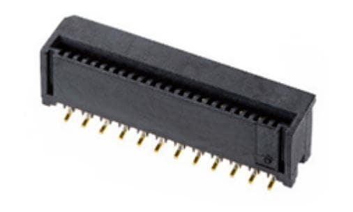  78127-1110 