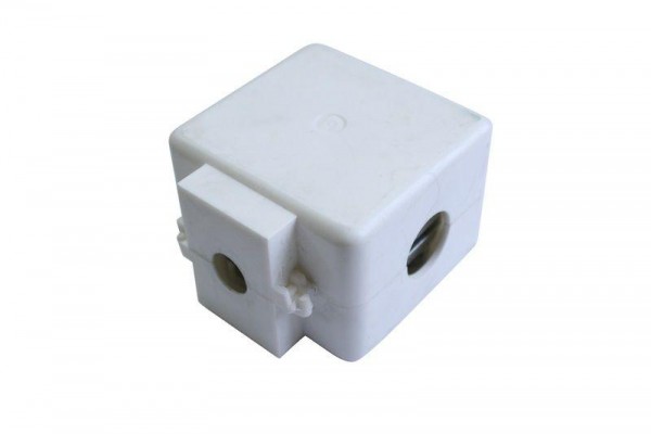  Сжим ответвительный У859 (50-70/4-35кв.мм) ЗЭТАРУС zeta50314 
