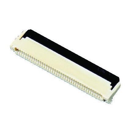  XF2M-5515-1AH 