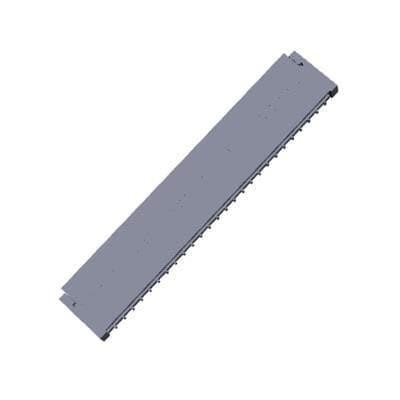  AYF335135 