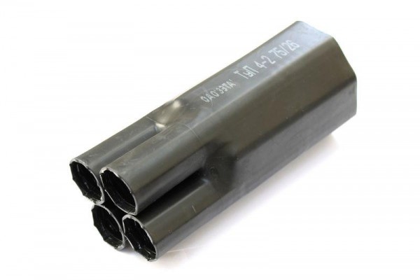  Перчатка термоус. ТУП 4-3 82/37 ЗЭТАРУС zeta21626 
