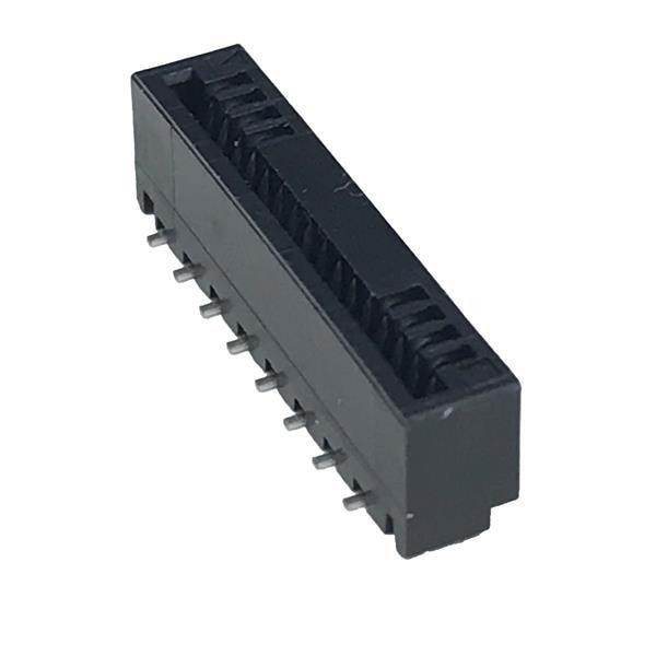  HFW6S-2STE1HLF 