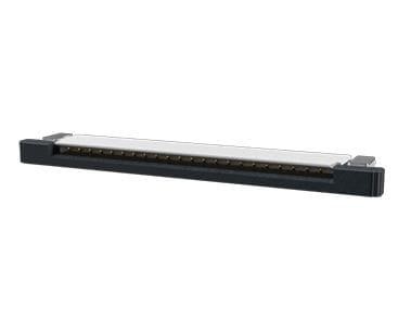  F52Q-1A7H1-11020 