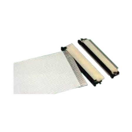  62684-451100ALF 