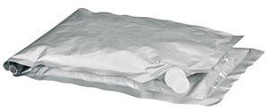  Комплект заливного компаунда (850мл.) GH 0850 HENSEL 62000146 