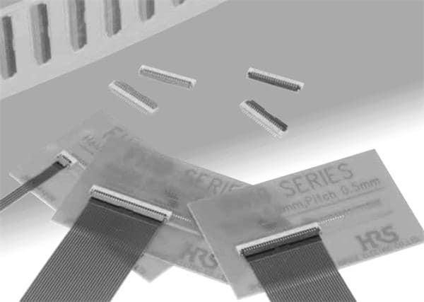  FH19SC-22S-0.5SH(09) 