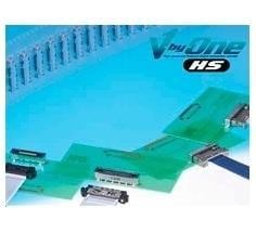  FX16M2-41S-0.5SV 