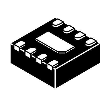  MC100LVEP11MNR4G 