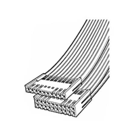  66987-010LF 