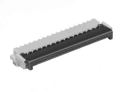  FH12-6S-1SH(55) 