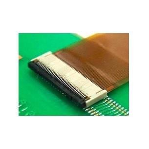  FH53M-7S-0.25SHW(99) 