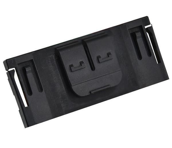  ZA-ACNMAN-BN0001 