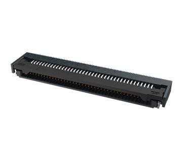  F300-1B7H1-11030-E100 