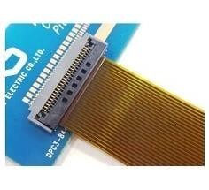  FH52K-8S-0.5SH(99) 