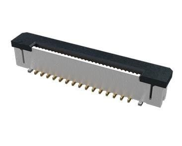  F314-1A7H1-11030 