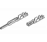  86557-6 (Mouser Reel) 