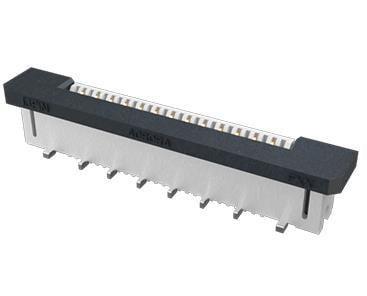  F51W-1A7H1-11018 