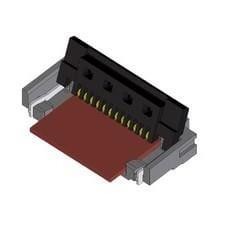  TF31-6S-1SH(800) 