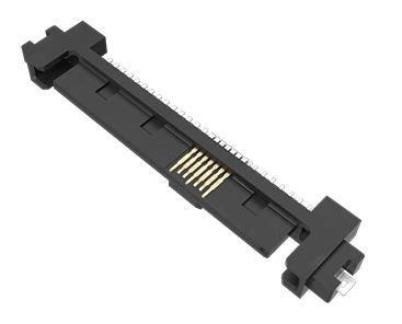  SAS4M2130021TR 