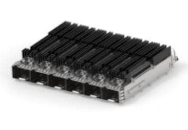  2364706-1 