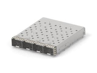  2344508-1 