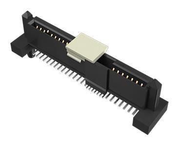  10142501-001C-TRLF 